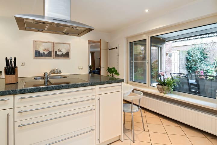 Foto 14 van Achterstestraat 23