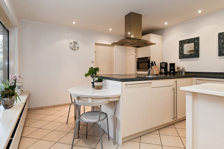 Foto 12 van Achterstestraat 23