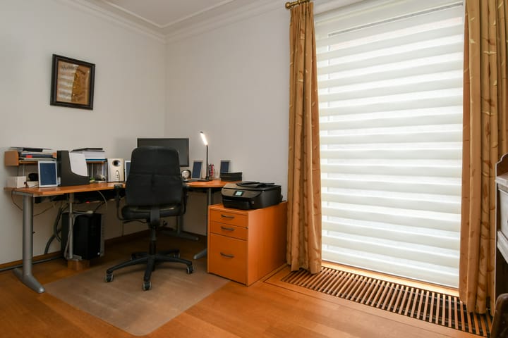 Foto 11 van Achterstestraat 23