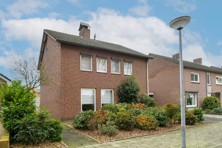 Foto 3 van Achterstestraat 23