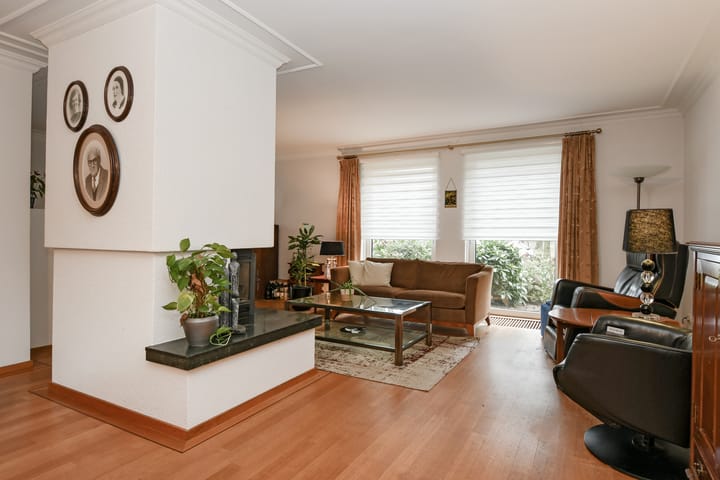 Foto 7 van Achterstestraat 23