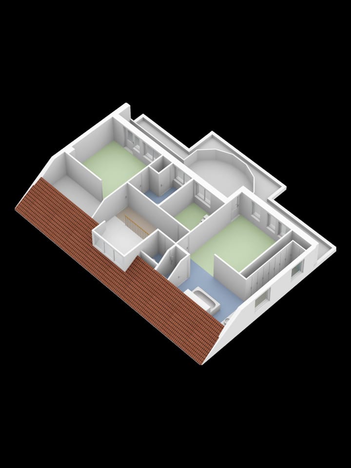 Foto 5 van Nieuwe Waalreseweg 181