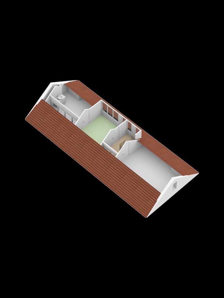 Foto 7 van Nieuwe Waalreseweg 181