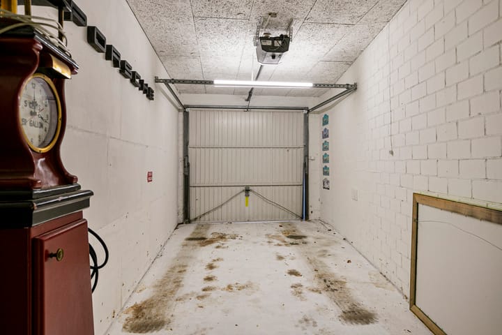 Foto 4 van Merwedestraat 66