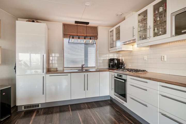 Foto 8 van Merwedestraat 66