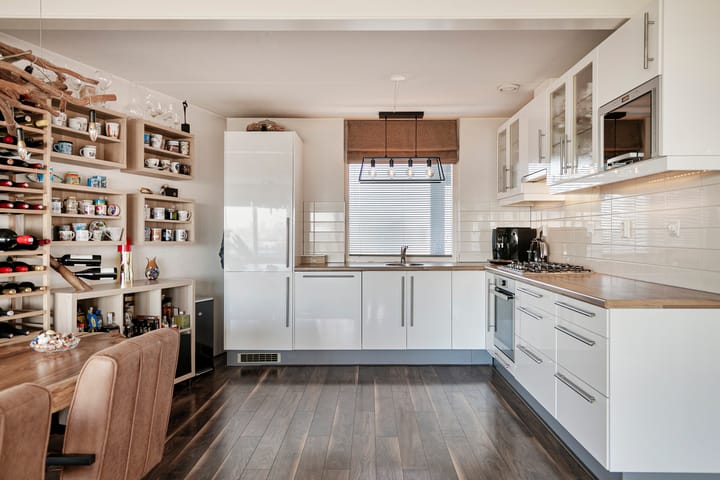 Foto 9 van Merwedestraat 66