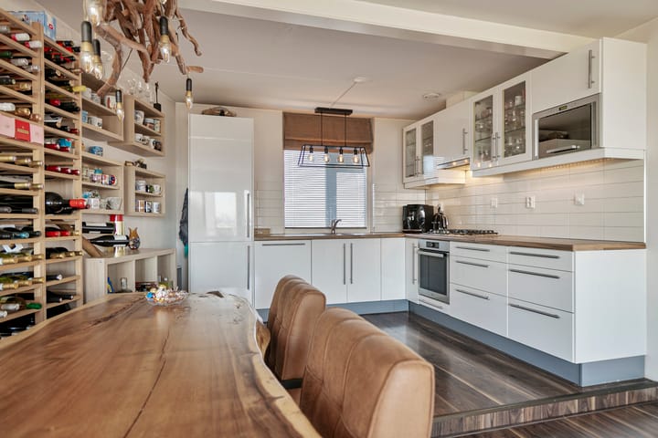 Foto 11 van Merwedestraat 66