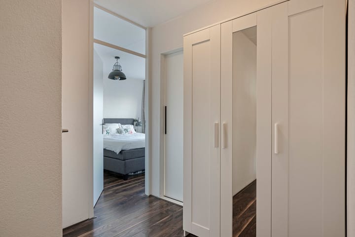 Foto 15 van Merwedestraat 66