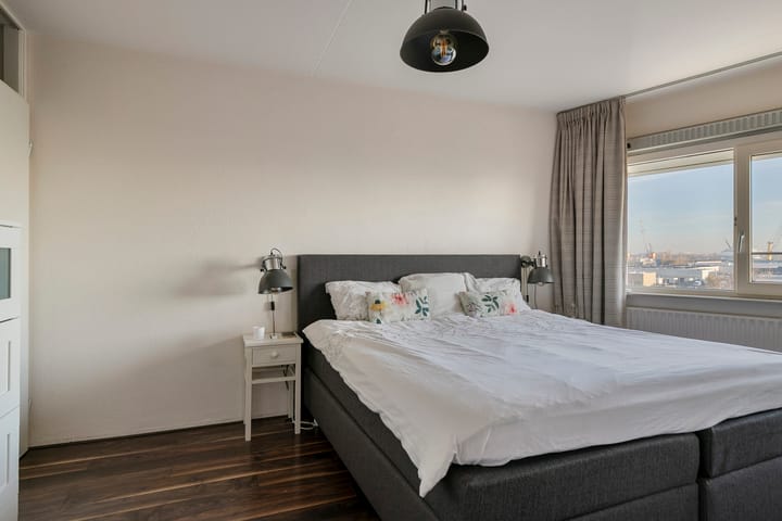 Foto 16 van Merwedestraat 66