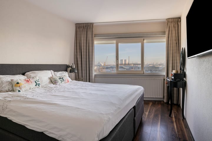 Foto 17 van Merwedestraat 66