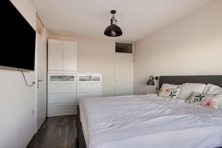 Foto 18 van Merwedestraat 66