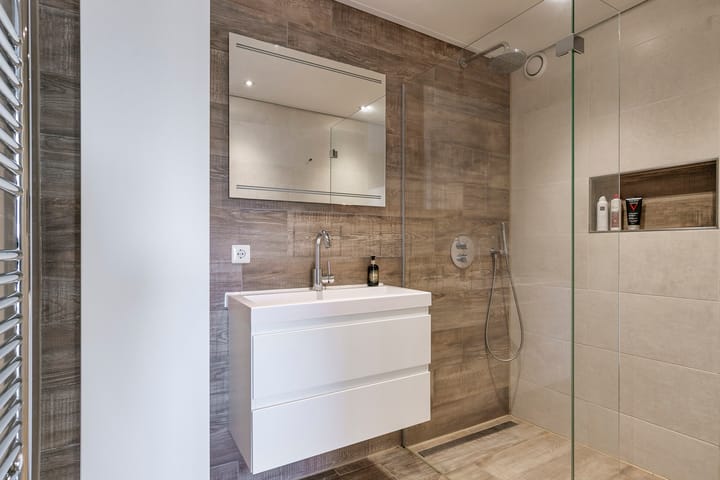 Foto 19 van Merwedestraat 66