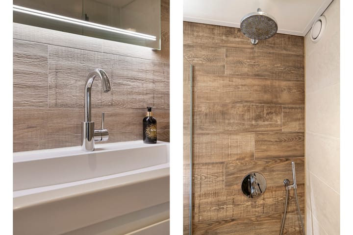 Foto 20 van Merwedestraat 66