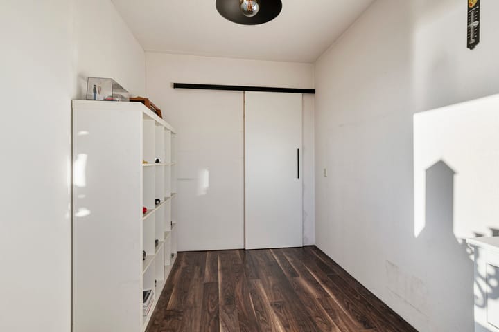 Foto 22 van Merwedestraat 66