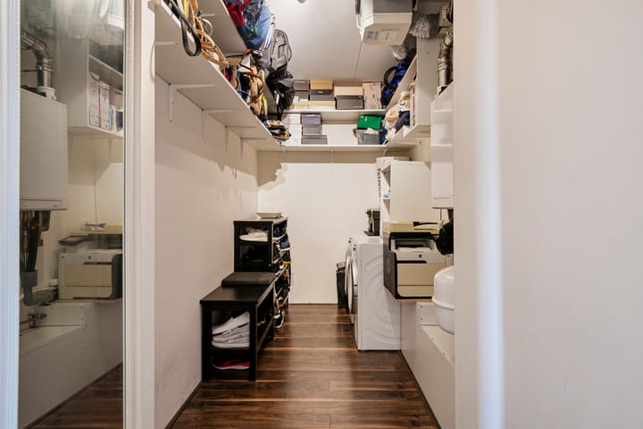 Foto 23 van Merwedestraat 66