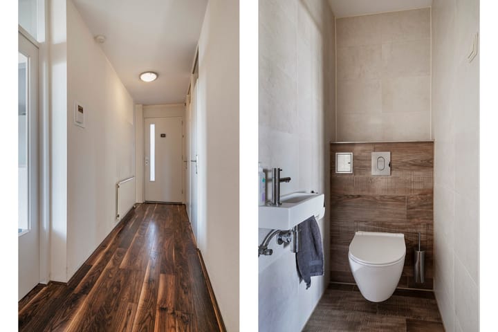 Foto 24 van Merwedestraat 66