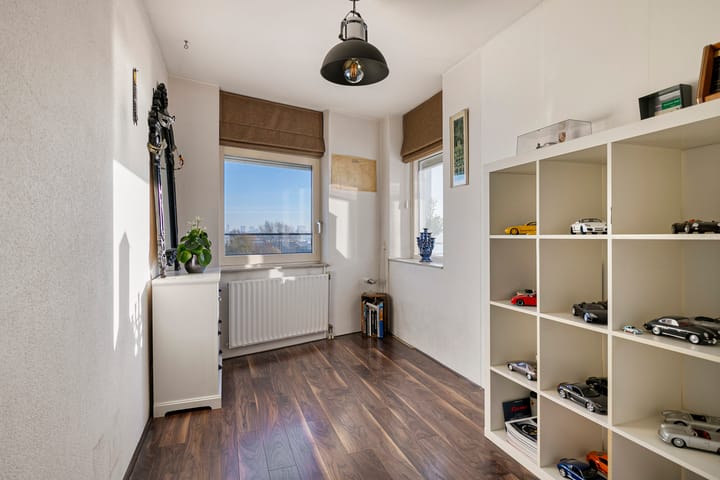 Foto 21 van Merwedestraat 66