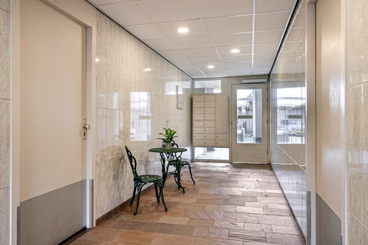 Foto 28 van Merwedestraat 66