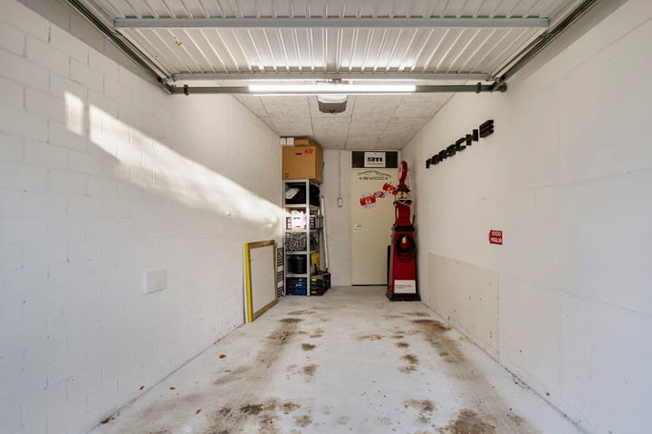 Foto 31 van Merwedestraat 66