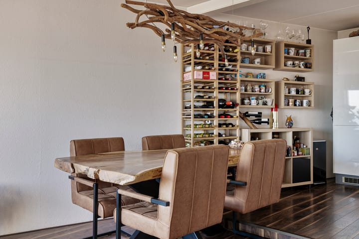 Foto 12 van Merwedestraat 66