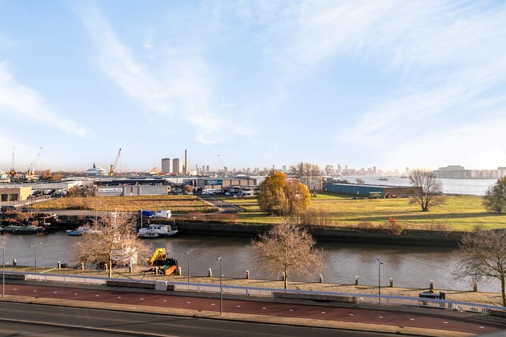 Foto 5 van Merwedestraat 66