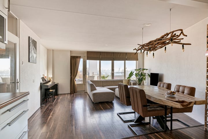 Foto 1 van Merwedestraat 66