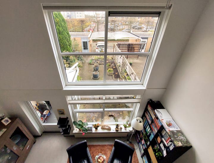 Foto 6 van Zeelandiahoeve 82