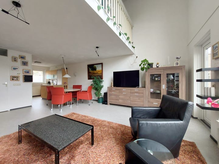 Foto 5 van Zeelandiahoeve 82