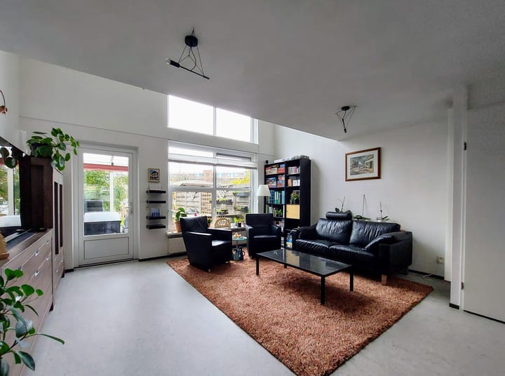 Foto 4 van Zeelandiahoeve 82