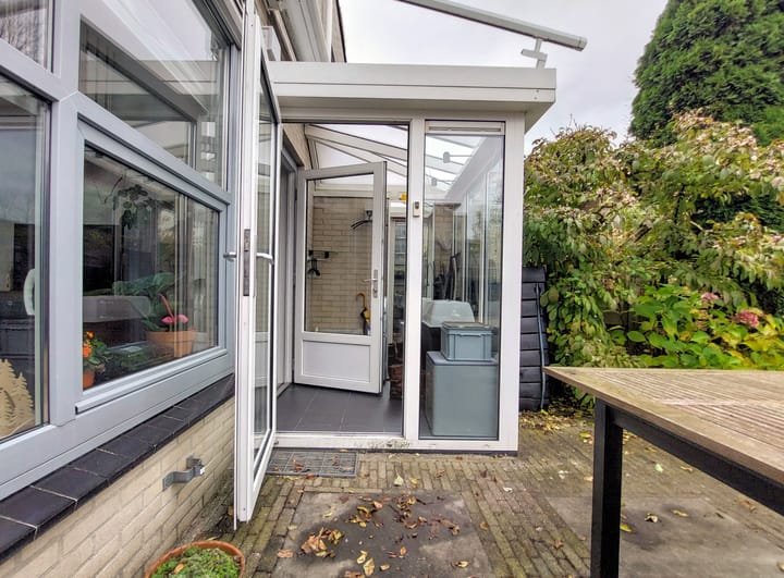 Foto 15 van Zeelandiahoeve 82