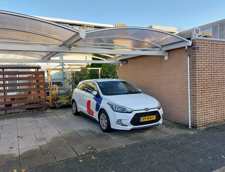 Foto 16 van Zeelandiahoeve 82