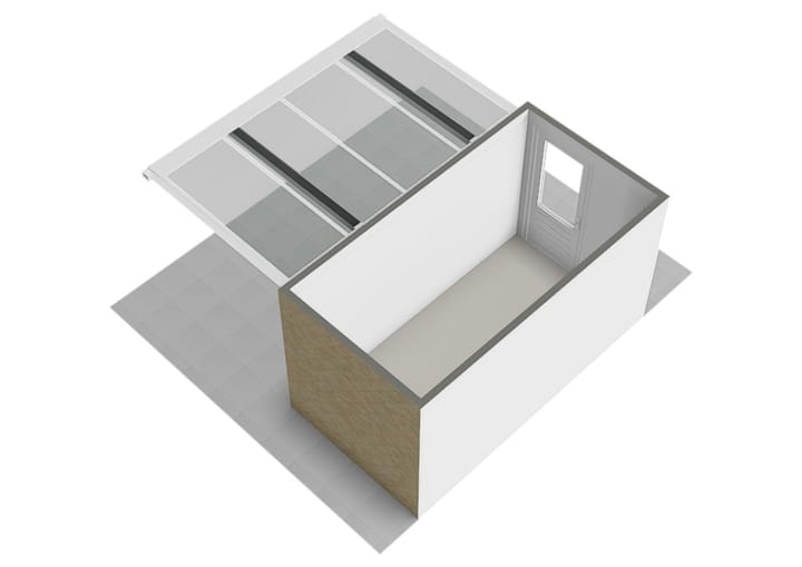 Foto 18 van Zeelandiahoeve 82