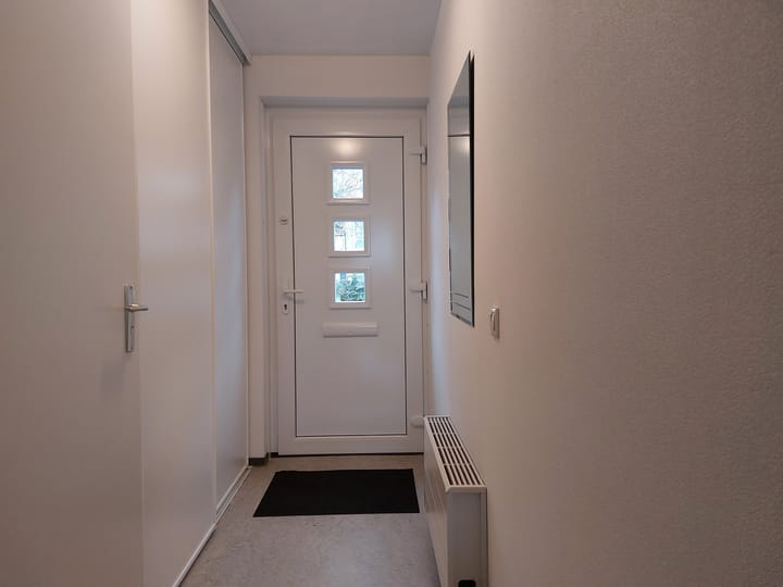 Foto 19 van Zeelandiahoeve 82