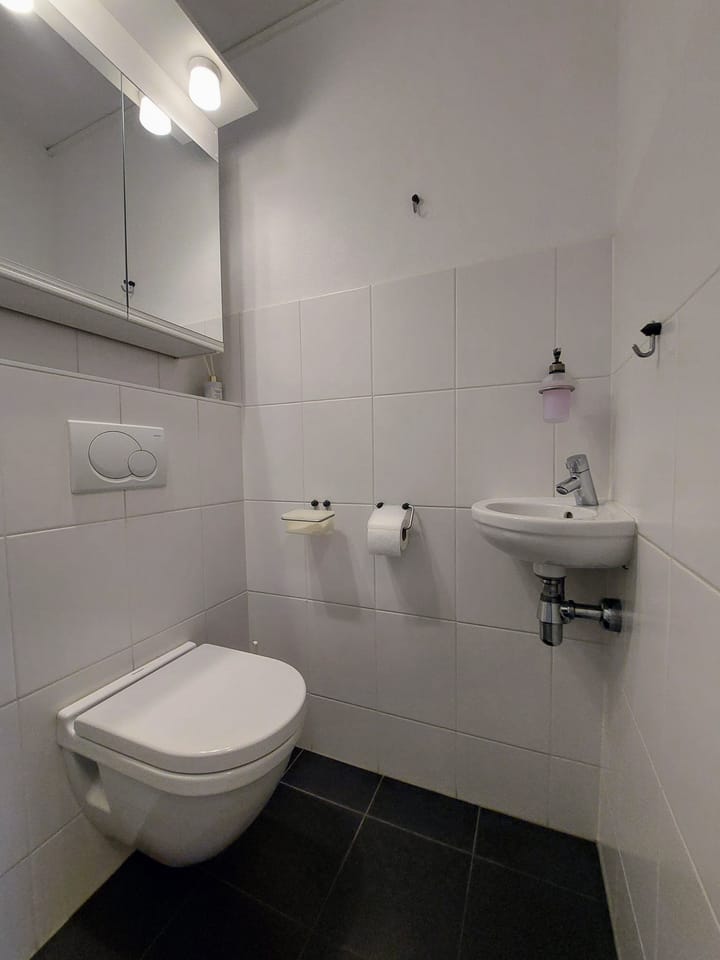 Foto 20 van Zeelandiahoeve 82