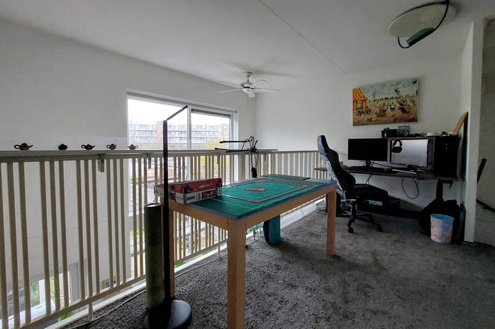 Foto 21 van Zeelandiahoeve 82