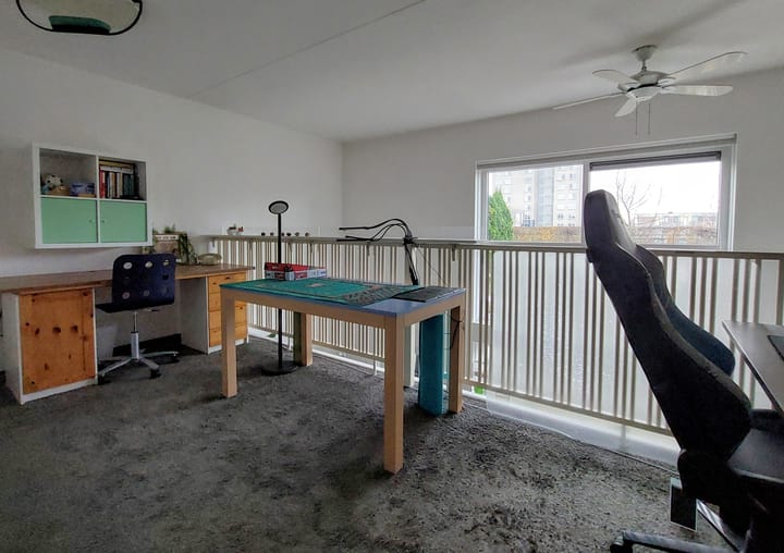 Foto 22 van Zeelandiahoeve 82