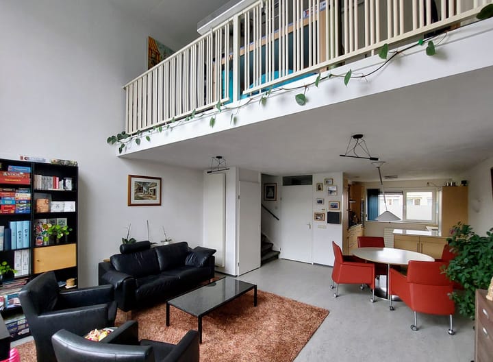 Foto 7 van Zeelandiahoeve 82