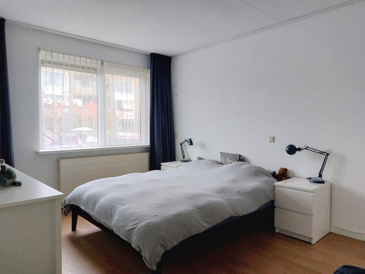 Foto 23 van Zeelandiahoeve 82