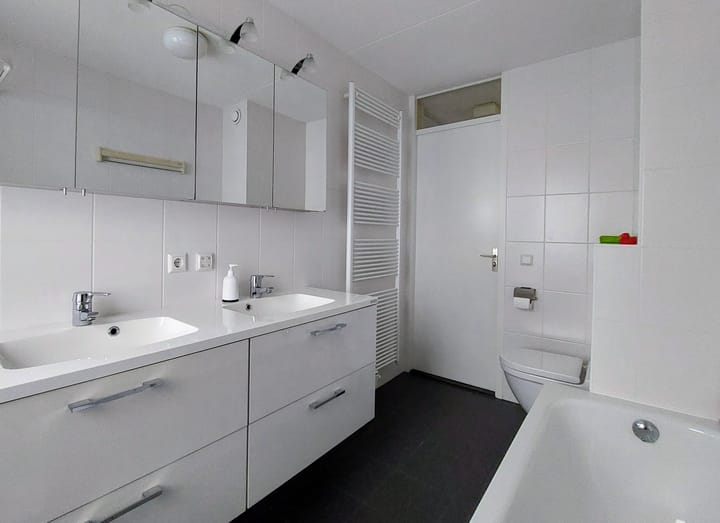 Foto 24 van Zeelandiahoeve 82