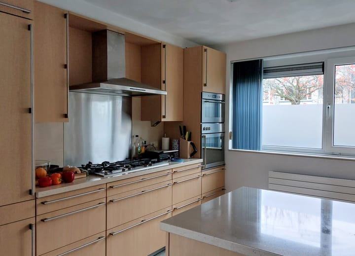 Foto 9 van Zeelandiahoeve 82