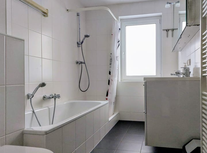 Foto 25 van Zeelandiahoeve 82