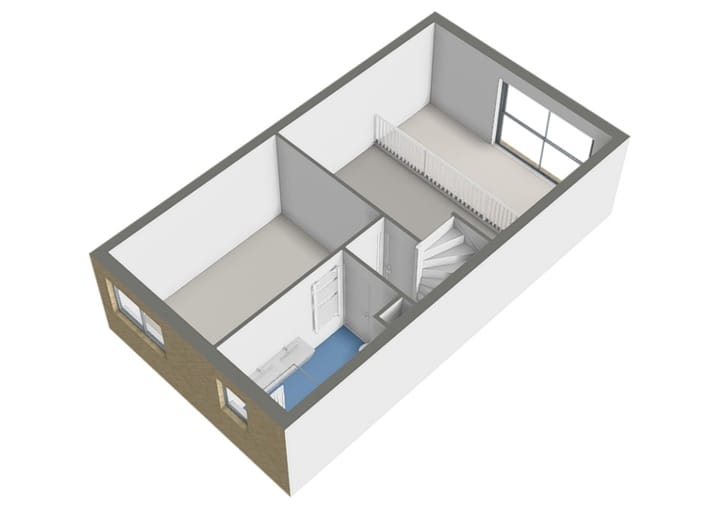 Foto 27 van Zeelandiahoeve 82