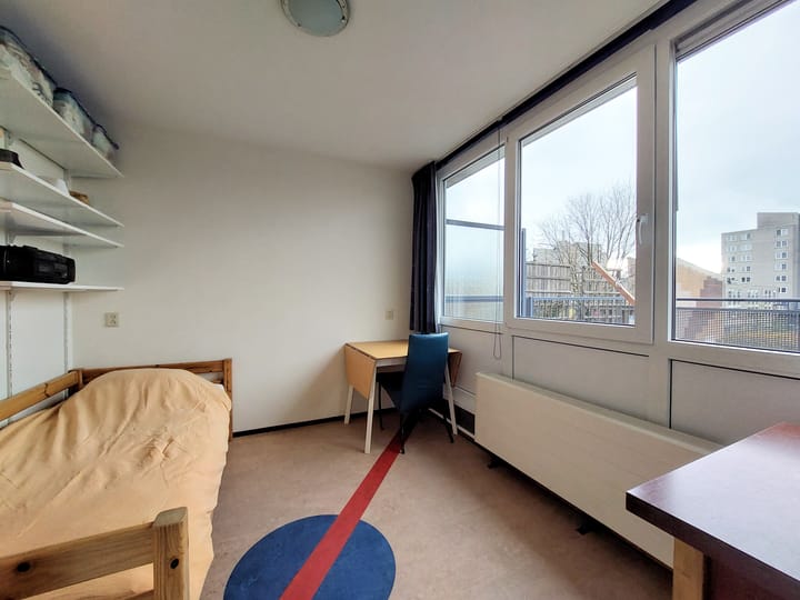 Foto 28 van Zeelandiahoeve 82