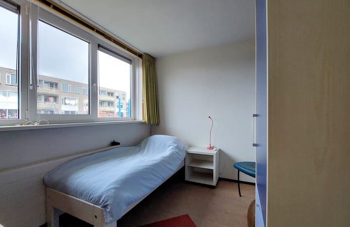 Foto 29 van Zeelandiahoeve 82