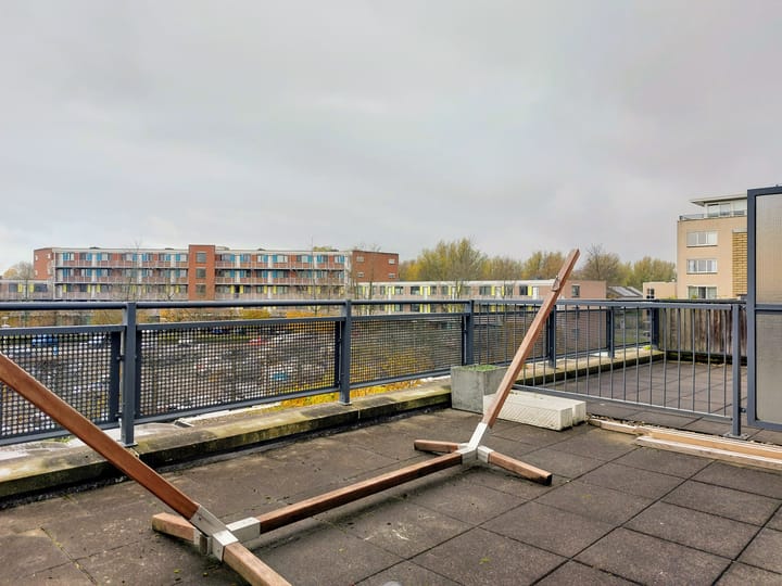 Foto 30 van Zeelandiahoeve 82