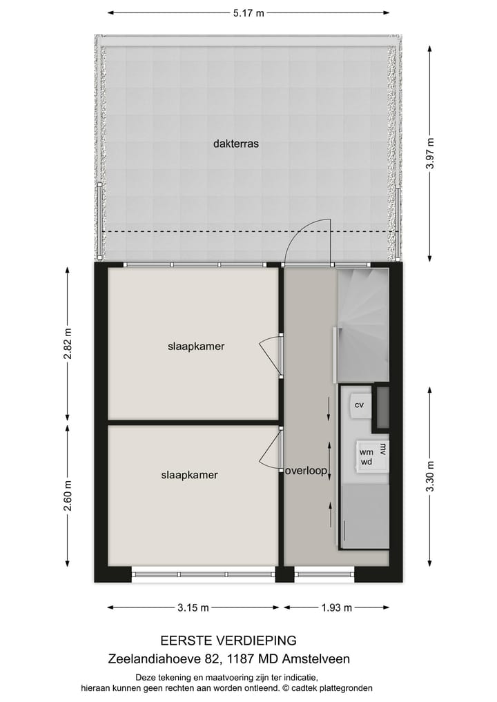 Foto 31 van Zeelandiahoeve 82