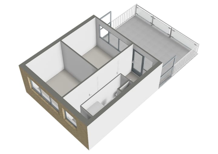 Foto 32 van Zeelandiahoeve 82