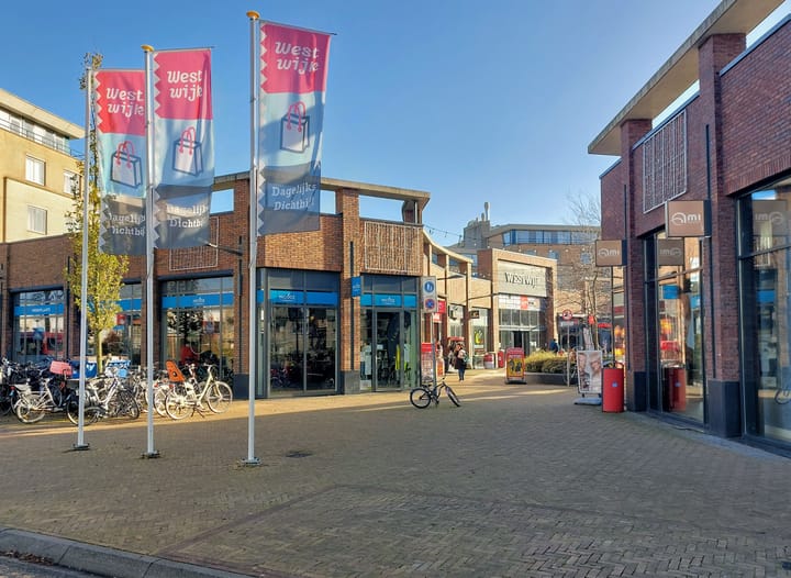 Foto 33 van Zeelandiahoeve 82