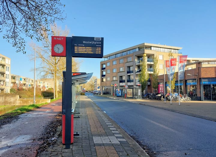 Foto 34 van Zeelandiahoeve 82