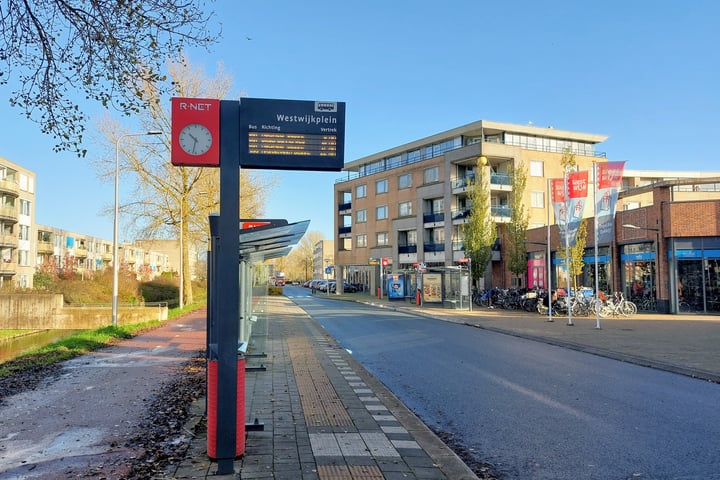 Bekijk foto 34 van Zeelandiahoeve 82